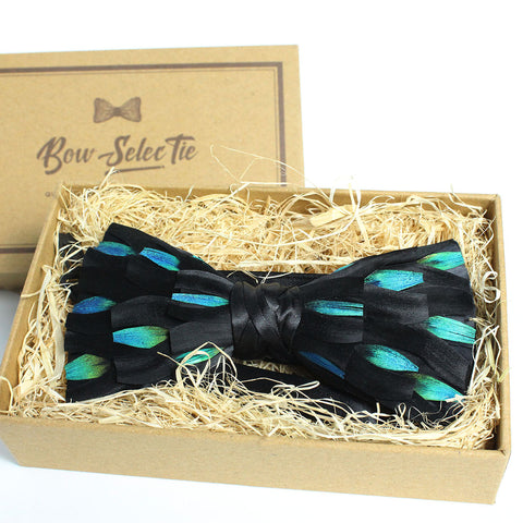 NEWBOWTIE123