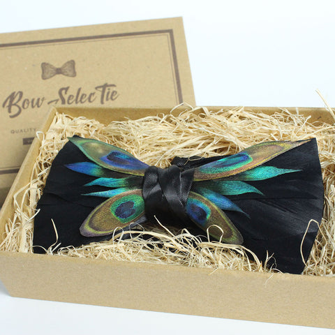 NEWBOWTIE1234