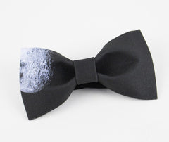 The Moon Bow Tie - Bowties - 3