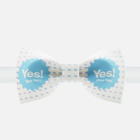 Yes! Bow Tie - Bowties - 1
