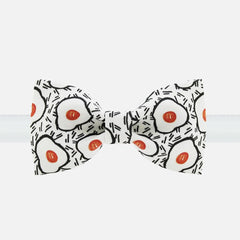 Cell Design Bow Tie - Bowties - 1