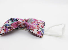 Colorful Bowtie - Bowties - 4