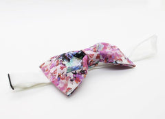 Colorful Bowtie - Bowties - 5
