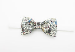 Fun Design Bowtie - Bowties - 3