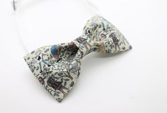 Fun Design Bowtie
