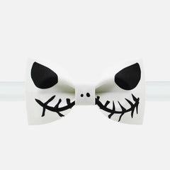 Halloween Bow Tie