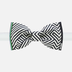 Symmetrical Bow Tie