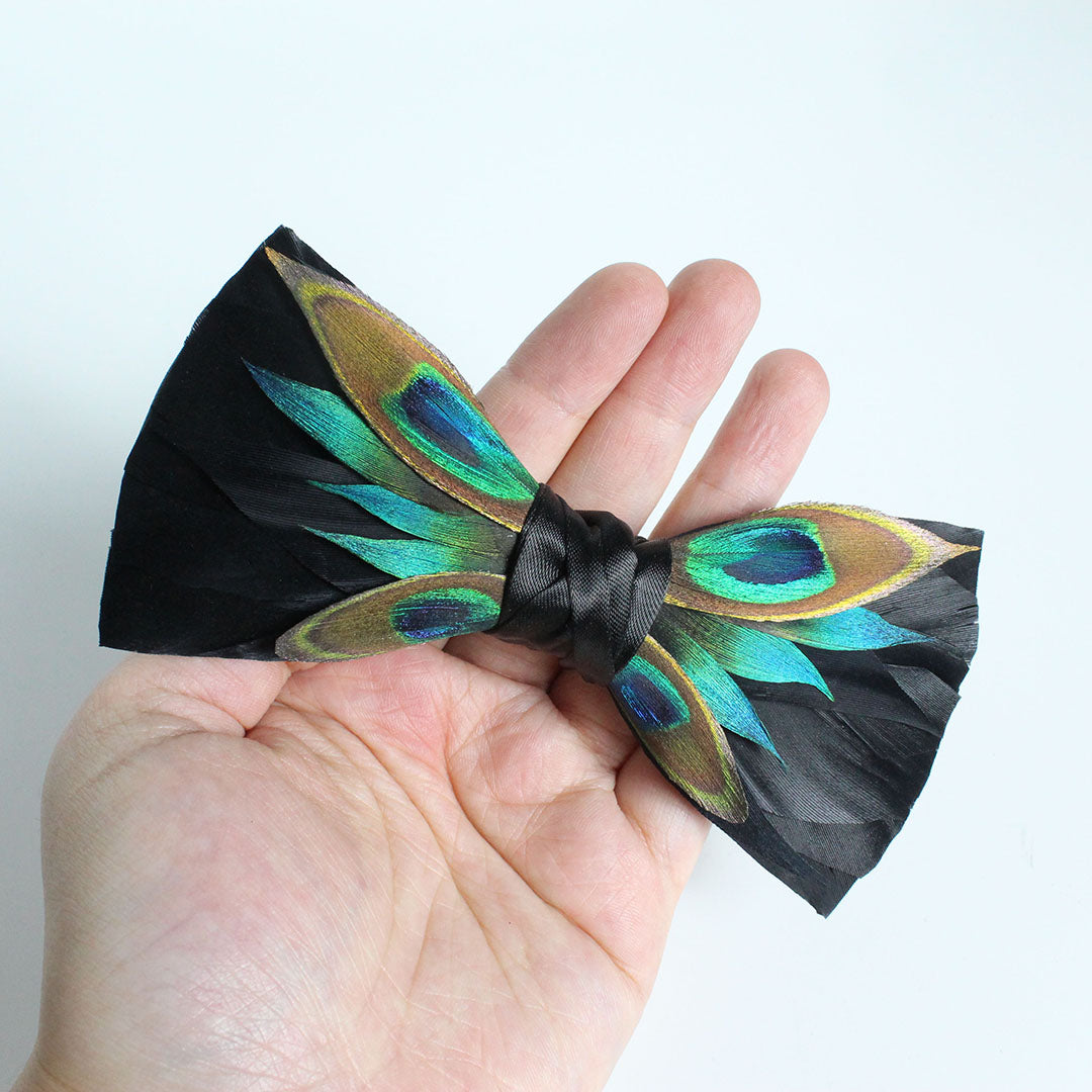 NEWBOWTIE1234 – Bow Ties for Men – Bow SelecTie