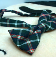 Scots Classic Bow Tie - Bowties - 2