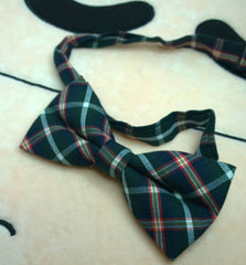 Scots Classic Bow Tie - Bowties - 3