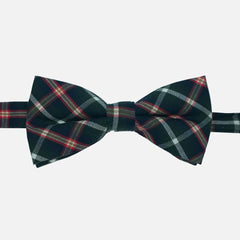 Scots Classic Bow Tie - Bowties - 1