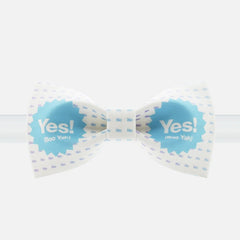Yes! Bow Tie - Bowties - 1