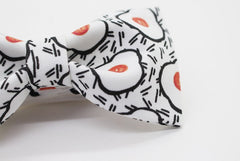 Cell Design Bow Tie