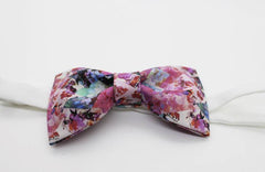 Colorful Bowtie - Bowties - 2