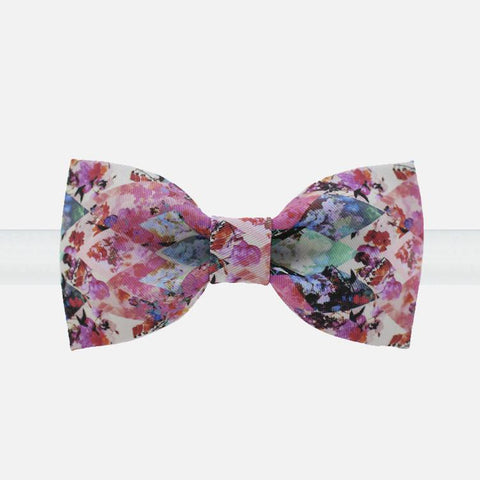 Colorful Bowtie - Bowties - 1