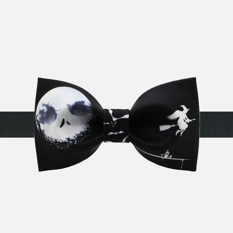 Events &amp; Festivals Bow Ties