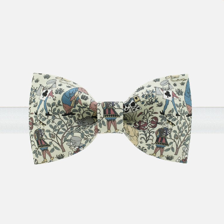 Fun Design Bowtie - Bowties - 1